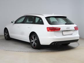 Audi A6  2.0 TDI 