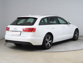 Audi A6  2.0 TDI 