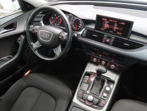 Audi A6  2.0 TDI 