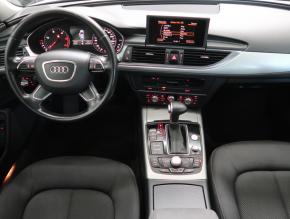 Audi A6  2.0 TDI 