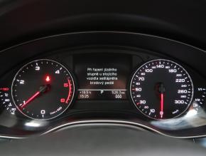 Audi A6  2.0 TDI 