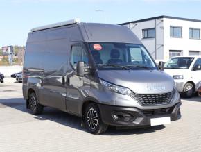 Iveco Daily  3.0 HPI .