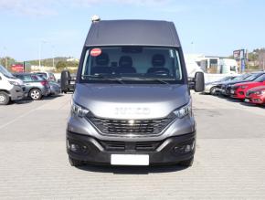 Iveco Daily  3.0 HPI . 