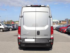 Iveco Daily  3.0 HPI . 