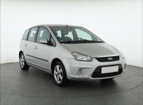 Ford C-Max  1.6 