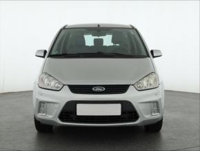 Ford C-Max  1.6 