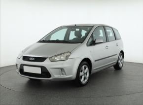 Ford C-Max  1.6 