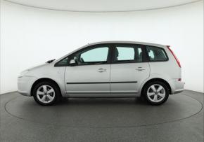 Ford C-Max  1.6 