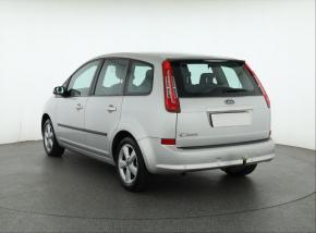 Ford C-Max  1.6 