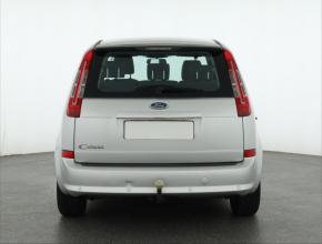 Ford C-Max  1.6 