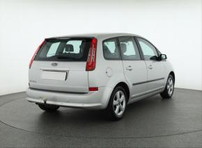 Ford C-Max  1.6 