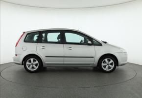 Ford C-Max  1.6 