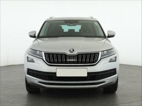 Škoda Kodiaq  2.0 TDI Laurin&Klement 