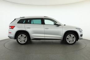 Škoda Kodiaq  2.0 TDI Laurin&Klement 