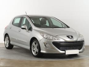 Peugeot 308  1.6 VTi 