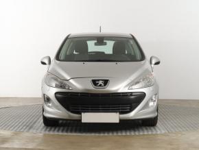 Peugeot 308  1.6 VTi 