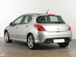 Peugeot 308  1.6 VTi 