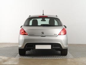 Peugeot 308  1.6 VTi 