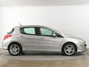 Peugeot 308  1.6 VTi 