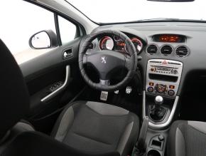 Peugeot 308  1.6 VTi 