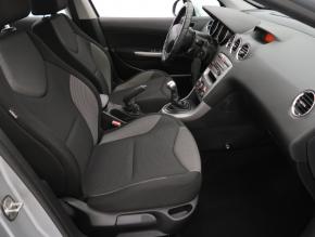 Peugeot 308  1.6 VTi 