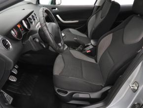 Peugeot 308  1.6 VTi 