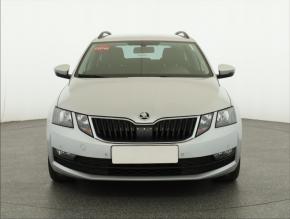 Škoda Octavia  1.6 TDI 