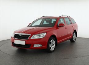 Škoda Octavia  2.0 TDI 