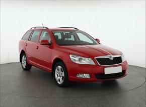 Škoda Octavia  2.0 TDI 