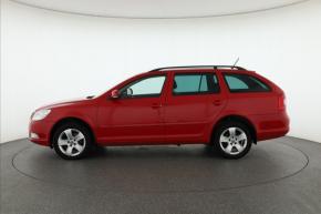 Škoda Octavia  2.0 TDI 