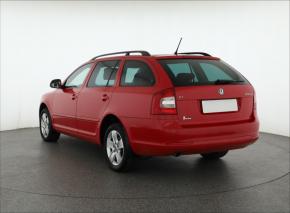 Škoda Octavia  2.0 TDI 