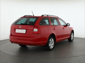 Škoda Octavia  2.0 TDI 