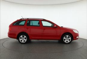 Škoda Octavia  2.0 TDI 