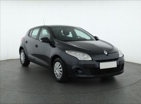 Renault Megane  1.6 16V 