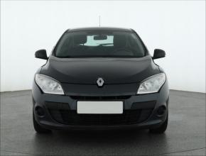 Renault Megane  1.6 16V 