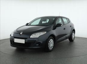 Renault Megane  1.6 16V 