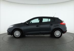 Renault Megane  1.6 16V 