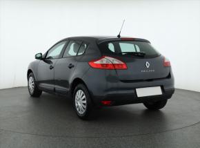 Renault Megane  1.6 16V 