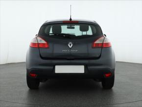 Renault Megane  1.6 16V 