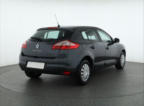 Renault Megane  1.6 16V 