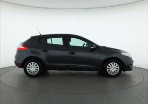 Renault Megane  1.6 16V 