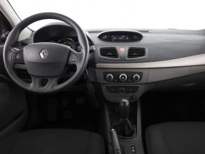 Renault Megane  1.6 16V 