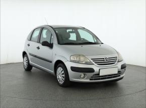 Citroen C3  1.1 i 