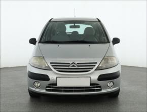 Citroen C3  1.1 i 