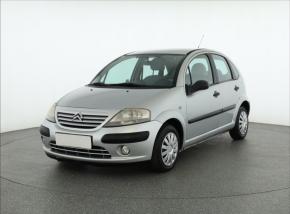 Citroen C3  1.1 i 