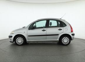 Citroen C3  1.1 i 