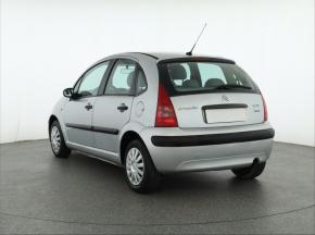 Citroen C3  1.1 i 