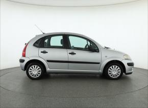 Citroen C3  1.1 i 