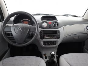 Citroen C3  1.1 i 