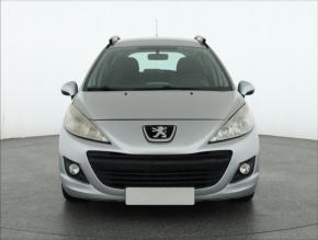 Peugeot 207  1.4 VTi 